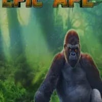 Epic Ape