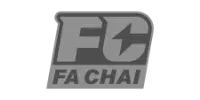 Boost logo