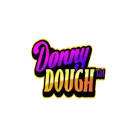 Donny Dough