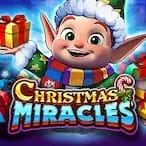 Christmas Miracles screenshot