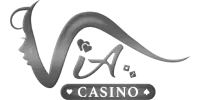 ShopeePay logo