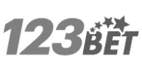 FPX Online logo
