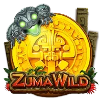ZumaWild screenshot